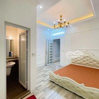 Nhà Khương Trung 4,28 Tỷ 28M 4 Tầng Sổ Đỏ Cần Bán Gấp 0988367965