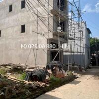 Tôi Chính chủ cần bán nhanh thửa đất 165m² full thổ cư giá rẻ nhất khu vực chỉ 18.5 tr/m², đg ô tô tải