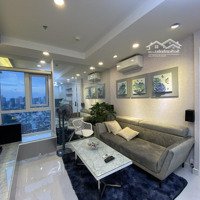 Bán Căn Hộ 2 Phòng Ngủ 2 Vệ Sinh 80M2 Tại Kingston Residence, 6,299 Tỷ, Phú Nhuận, Hạnh Thi 0902369930