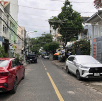 Bán Nhà Mặt Tiền Nguyễn Hữu Huân. Căn Kề Góc Ngã Tư Ngô Đức Kế. Hai Mặt Đường Trước Sau Chỉ 6,7 Tỷ