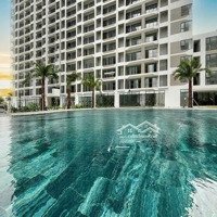 Độc Quyền Cho Thuê 80 Căn Hộmặt Tiềneastmark City 1 + 1 Phòng Ngủ- 3 Phòng Ngủ 63M2, Chỉ Từ 6 Triệu Bao Pql