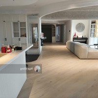 Siêu Phẩm Penthouse M8, Cặp Đập Thông 248M2 -2 Ô Xe Hầm, Full Nội Thất Cao Cấp 32 Tỷ Allin