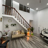 Bán Nhà Đường Vũ Lăng Khu Đô Thị Vcn Phước Hải Nha Trang. 4 Tỷ 250 Triệu