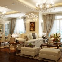 Cho Thuê Cc Royal City, 20 Triệu, 150M2, 3 Phòng Ngủ 2 Vệ Sinh Nội Thất Cơ Bản, Chính Chủ Uy Tín