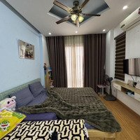 Nhà Đẹp Đón Tết 40M2, Giá Bán 7,2 Tỷ Tại Vạn Phúc, Hà Đông, Hà Nội. Nhà Lô Góc 10M Oto Tránh.