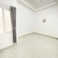 BÁN NHÀ MỚI 4.5x12m 2 LẦU, 2PN, SHR NGAY KDC VĨNH LỘC, GIÁ 2 TỶ 730