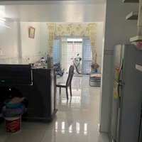 Nhà Trệt, Lửng 54M2 Hẻm 4M Gần Cổng Kcn Tân Bình, Sân Golf Tân Sơn Nhất Giá Bán 4,9 Tỷ Tl