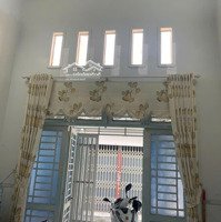 Nhà Trệt, Lửng 54M2 Hẻm 4M Gần Cổng Kcn Tân Bình, Sân Golf Tân Sơn Nhất Giá Bán 4,9 Tỷ Tl