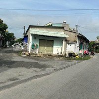 Cần Bán 2 Dãy Kiot Phú Lợi, Full Tc, Ngay Trung Tâm
