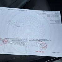 Cần Bán 2 Dãy Kiot Phú Lợi, Full Tc, Ngay Trung Tâm