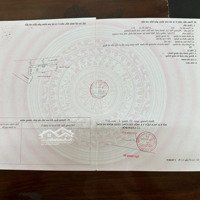 Cần Bán 2 Dãy Kiot Phú Lợi, Full Tc, Ngay Trung Tâm