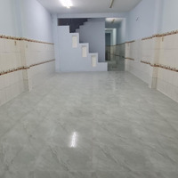 Cho Thuê Nhà Mặt Phố Tại Đường 14A, Tân Thuận Tây, Quận 7, Tp.hcm, 18 Triệu, 200 M2