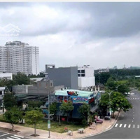 Bán Nhà Riêng Kế Chợ Bình Khánh - Gần Sông Thoáng Mát. Diện Tích: 80M2 - Giá Bán 19 Tỷ(Tl) - Shr