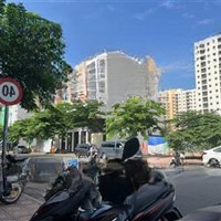 Bán Nhà Riêng Kế Chợ Bình Khánh - Gần Sông Thoáng Mát. Diện Tích: 80M2 - Giá Bán 19 Tỷ(Tl) - Shr