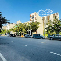 Bán Nhà Riêng Kế Chợ Bình Khánh - Gần Sông Thoáng Mát. Diện Tích: 80M2 - Giá Bán 19 Tỷ(Tl) - Shr