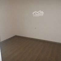 Cho Thuê Căn Hộ Cc Đủ Đồ Osaka Gần Hồ Linh Đàm, Phường Hoàng Liệt, Giá 10 Triệu/Th