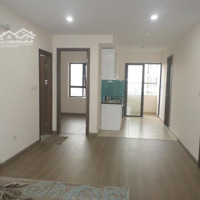 Cho Thuê Căn Hộ Cc Đủ Đồ Osaka Gần Hồ Linh Đàm, Phường Hoàng Liệt, Giá 10 Triệu/Th