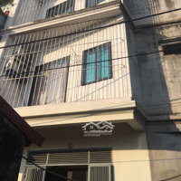 Cần Tiền Tiêu Tết Bán Rẻ Căn Nhà 35M Dân Xây 5 Tầng Tại Đường Kim Hoàng Giá Chỉ 4.35 Tỷ Sổ Trao Tay