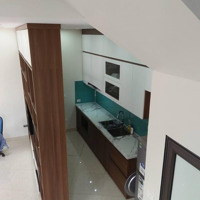 Cần Tiền Tiêu Tết Bán Rẻ Căn Nhà 35M Dân Xây 5 Tầng Tại Đường Kim Hoàng Giá Chỉ 4.35 Tỷ Sổ Trao Tay