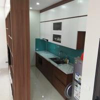 Cần Tiền Tiêu Tết Bán Rẻ Căn Nhà 35M Dân Xây 5 Tầng Tại Đường Kim Hoàng Giá Chỉ 4.35 Tỷ Sổ Trao Tay