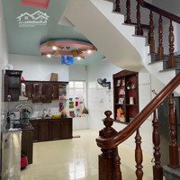 Bán Nhà Riêng Tại Đường Tân Hà, 2,25 Tỷ Vnd, 66,5 M2, Giá Siêu Hời, Hot!