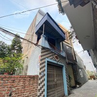 Bán Nhà Riêng Tại Đường Tân Hà, 2,25 Tỷ Vnd, 66,5 M2, Giá Siêu Hời, Hot!