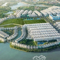 Cơ Hội Sở Hữu Biệt Thự - Nhà Phố Mua Trực Tiếp Chủ Đầu Tư Vinhomes Quận 9, Nhiều Ưu Đãi, Vị Trí Đẹp