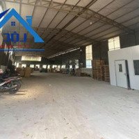 Bán Nhà Xưởng 1450M2 Giá Chỉ 6.8 Tỷ. Phước Tân-Biên Hòa-Đồng Nai 0375854515