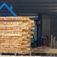 Bán Nhà Xưởng 1450M2 Giá Chỉ 6.8 Tỷ. Phước Tân-Biên Hòa-Đồng Nai 0375854515