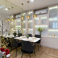 Cho Thuê Căn Hộ 1 Phòng Ngủkhông Đồ, Vào Luôn. Giá Chỉ 10 Triệu/Tháng Liên Hệ: 0349839292