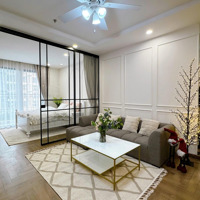 Cho Thuê Căn Hộ 1 Phòng Ngủkhông Đồ, Vào Luôn. Giá Chỉ 10 Triệu/Tháng Liên Hệ: 0349839292