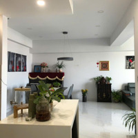 Cần Bán Căn Hộ Chung Cư Grandview C , Phú Mỹ Hưng , Quận 7 , Thành Phố Hồ Chí Minh