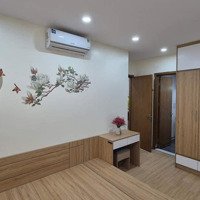 Duy Nhất 1 Căn Góc 68M2 2Ng 2Vs Tại Trung Tâm Quận Nam Từ Liêm Giá Chỉ 3.780 Tỷ Sổ Đỏ Trao Tay