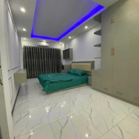 Bán Nhà Riêng Tại Minh Khai, 6,68 Tỷ, 30M2, Giá Tốt, Chính Chủ, Q. Hai Bà Trưng, Hn