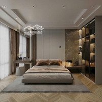 Bán Nhà Đàm Quang Trung 40M , Nhà 5 Tầng Lô Góc Giá Chào 5,8 Tỷ Thương Lượng .