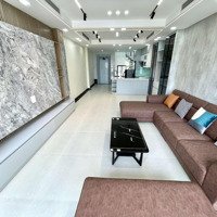 Bán Nhà Đàm Quang Trung 40M , Nhà 5 Tầng Lô Góc Giá Chào 5,8 Tỷ Thương Lượng .