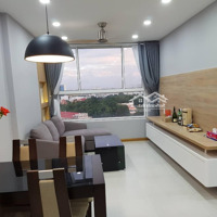 Cho Thuê Căn Hộ Cc Kingston Quận Phú Nhuận 81M2. 2 Phòng Ngủ 2 Vệ Sinhgiá 18 Triệu/Th, Liên Hệ: 0907 909 929 Hùng