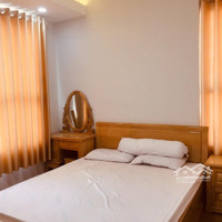 Cho Thuê Căn Hộ Cc Kingston Quận Phú Nhuận 81M2. 2 Phòng Ngủ 2 Vệ Sinhgiá 18 Triệu/Th, Liên Hệ: 0907 909 929 Hùng