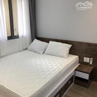 Cho Thuê Căn Hộ Cc Kingston Quận Phú Nhuận 81M2. 2 Phòng Ngủ 2 Vệ Sinhgiá 18 Triệu/Th, Liên Hệ: 0907 909 929 Hùng