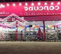 Cho Thuê Mặt Bằng Kinh Doanh Đường Nguyễn Chí Thanh 160M2X2T Mặt Tiền 8.5M Đoạn Đẹp Không Vướng Cầu