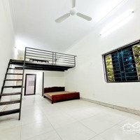 Cho Thuê Phòng Ở Đại Mỗ 35M2, Full Đồ, Pccc