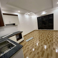 Thời Điểm Vàng Mua Nhà Phố Đàm Quang Trung,Diện Tích35M2 5 Tầng Nhỉnh 5Tỷ Ở Luôn