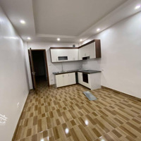 Thời Điểm Vàng Mua Nhà Phố Đàm Quang Trung,Diện Tích35M2 5 Tầng Nhỉnh 5Tỷ Ở Luôn