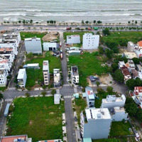 Bán Đất Trần Minh Tông Khu A Phương Trang Cách Biển 200 Mét, 12 Tỷ, 210M2, Pháp Lý Đầy Đủ