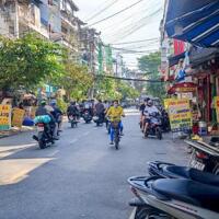 GIÁ TỐT - CHỐT NGAY MT Dương Đình Nghệ, Quận 11