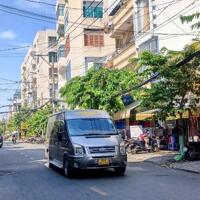 GIÁ TỐT - CHỐT NGAY MT Dương Đình Nghệ, Quận 11