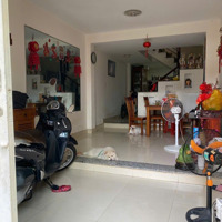 Bán Nhà Ngay Đại Học Sư Phạm Kỹ Thuật,Võ Văn Ngân,Thủ Đức,55M2, Giá Bán 4,4 Tỷ,Sổ Riêng,Dọn Vào Ở Ngay