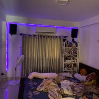 Bán Nhà Ngay Đại Học Sư Phạm Kỹ Thuật,Võ Văn Ngân,Thủ Đức,55M2, Giá Bán 4,4 Tỷ,Sổ Riêng,Dọn Vào Ở Ngay