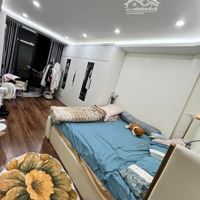 Phân Lô Hồng Hà, Ba Đình, 40M2, Nhà 6.5 Tầng, 6 Ngủ, Nhà Đẹp Ở Sạch, Ô Tô Tránh,Sổ Đỏ Chính Chủ- 12.5 Tỷ