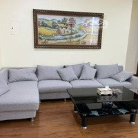 Bán Căn Hộ Chung Cư 91M2, 5,5 Tỷ Tại 173 Xuân Thủy, Dịch Vọng Hậu, Cầu Giấy, Hà Nội